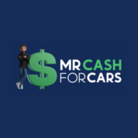Mr Cash For Cars - Cash For Cars Perth